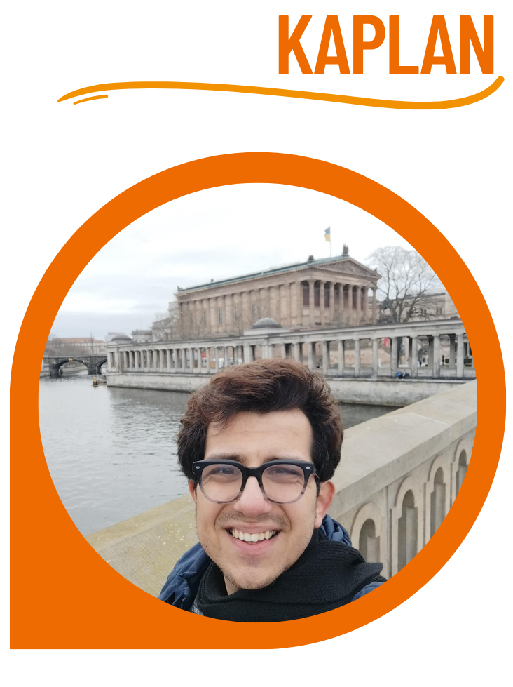 Sinanpaşa Almanca Özel Ders