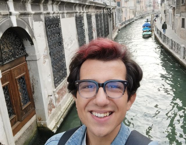 Sinanpaşa Birebir Almanca Kursu