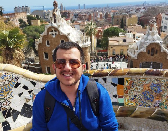 Sinanpaşa Birebir Almanca Dersi